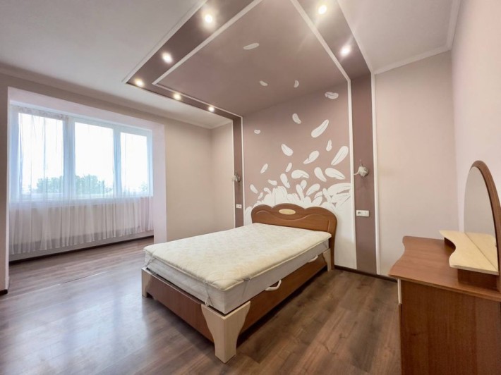 Продаж! 2к квартира в новобудові у центрі міста поруч парку Шевченка - фото 1