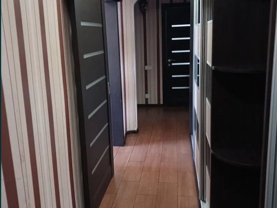 Продам квартиру на Молодіжному Кременчуг