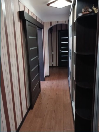 Продам квартиру на Молодіжному - фото 1