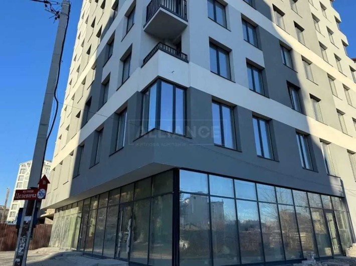 Продається Готова 2-х кімнатна квартира за вигідною ціною. - фото 1