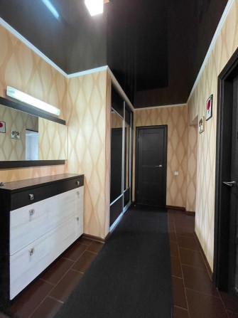 Продаж квартира в центрі 89м2 індивідуальне опалення - фото 1