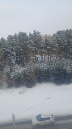 Продам квартиру в Кременчуці - фото 1