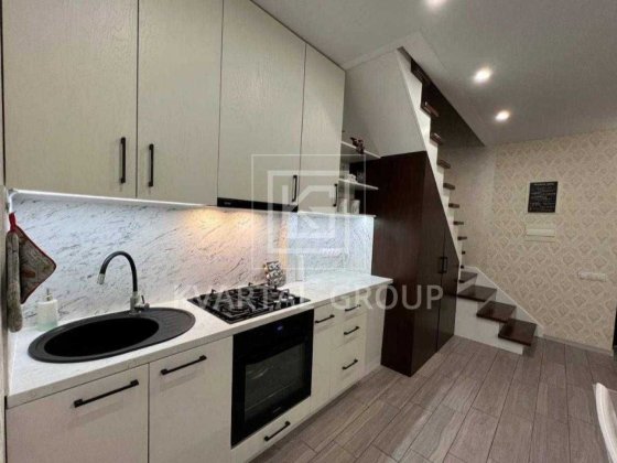 Продаж 3К квартири в Ірпені біля Центрального парку! Держпрограми, 2% Ирпень