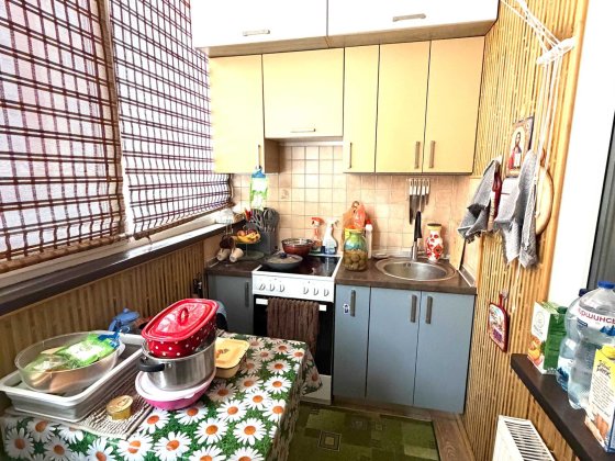 1К Перероблена В 2К Ірпінь ГАЗ! Сертифікат, постанова. БЕЗ Комісії Ирпень