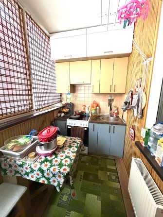 1К Перероблена В 2К Ірпінь ГАЗ! Сертифікат, постанова. БЕЗ Комісії - фото 1