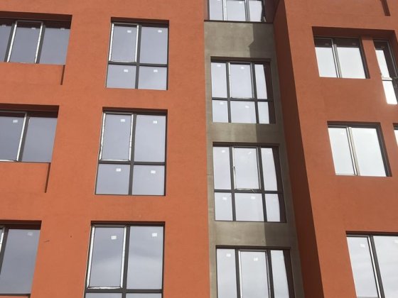 Гарна інвестиція!!! Євро 2кк в Ірпіні Ірпінь