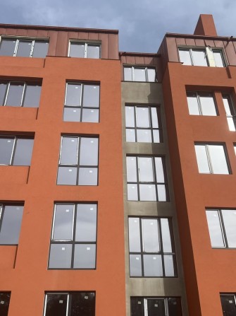 Гарна інвестиція!!! Євро 2кк в Ірпіні - фото 1