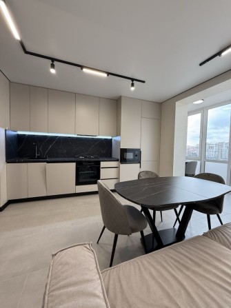 Двокімнатна квартира в центрі міста . Супер пропозиція - фото 1