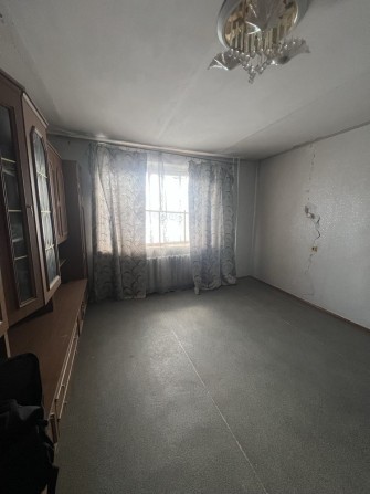 Однокімнатна квартира район 101 квартал - фото 1