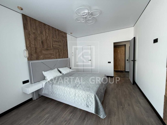 Продаж 1-кімнатноі квартири в ЖК Синергія Сіті/ЄОселя до 3р. ТАК! - фото 1