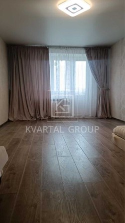 2-кімнатна квартира 52 м² в Ірпені СЕРТИФІКАТ - фото 1