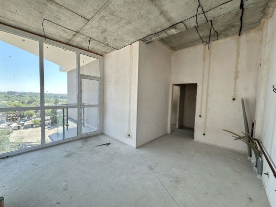 Терміновий продаж! Квартира з максимальним наповненням! Бізнес клас! Ірпінь