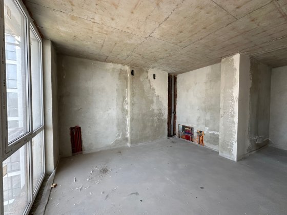 Простора 2х кім 66м2!Крутий вигляд на гори та Річку 5 пов Ивано-Франковск