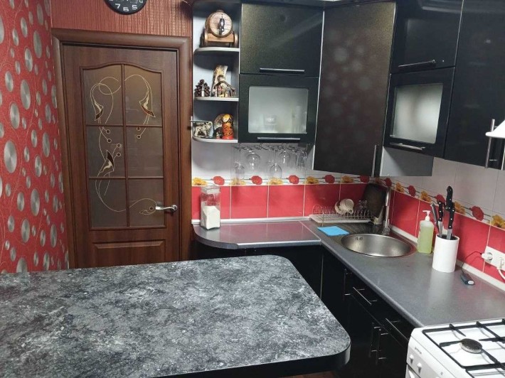 Продаж 3-кімнатної квартири, 7-й Зарічний - фото 1