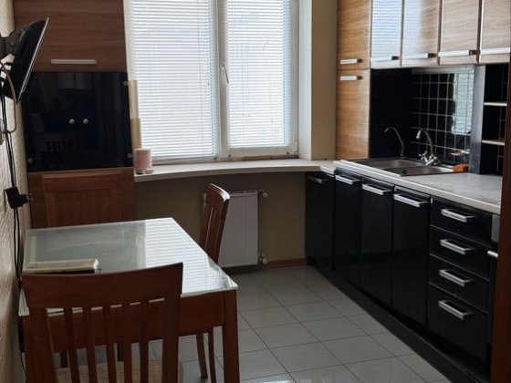 Продам 3-х кімнатну квартиру з автономкою, 98 квартал