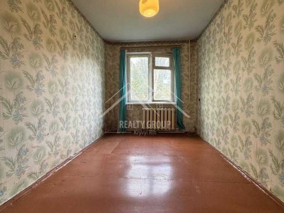 Продаж 3к квартири на Автовокзалі ( вул. Героїв АТО )