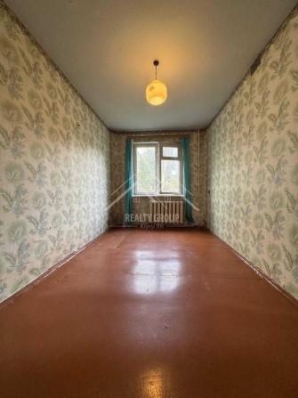 Продаж 3к квартири на Автовокзалі ( вул. Героїв АТО ) - фото 1