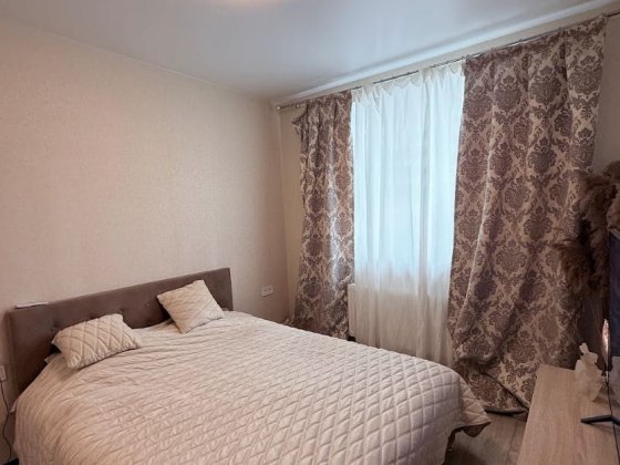 ТОП-ціна!Євро2к з ремонтом поруч із сосновим парком та виїздом на Київ Буча