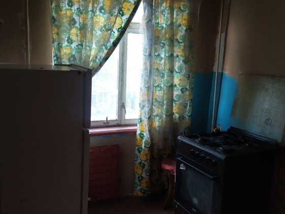 Продам 2 кім кв , можна по программі Є відновлення! Кременчуг