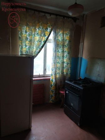 Продам 2 кім кв , можна по программі Є відновлення! - фото 1