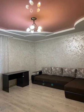 Продам 2кімнатну квартиру вул.Зоряна/Арцеулова Новобудова від ВЛАСНИКА - фото 1