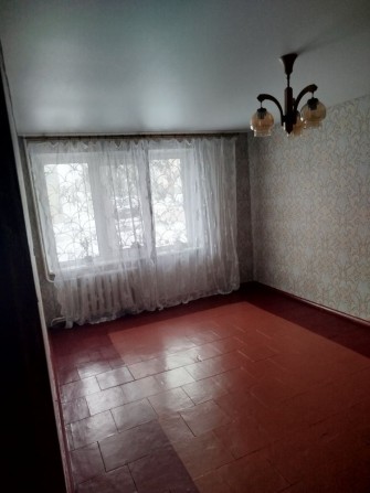 Продаж 1 кімнатної квартири на 17 кварталі - фото 1