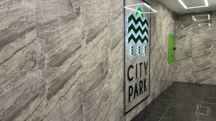 3-кімнатна квартира в акцію з відтермінуванням платежу! Фіксація ціни - фото 1