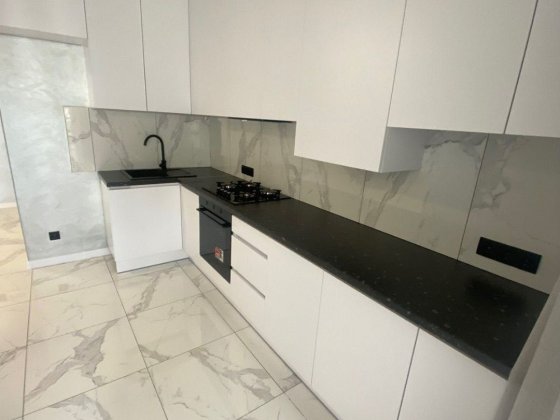 Продам квартиру Ірпінь