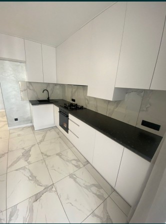 Продам квартиру - фото 1