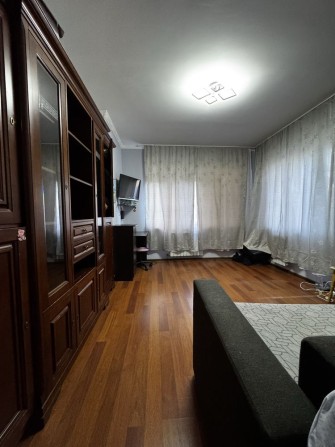 Продаж однокімнатноі квартири біля лісу, школи та садочка . Податок 2% - фото 1