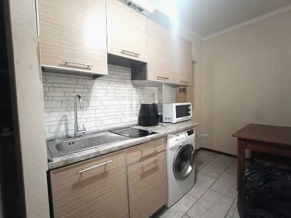 Продаж функціонально спроєктованої квартири у чудовому стані - фото 1