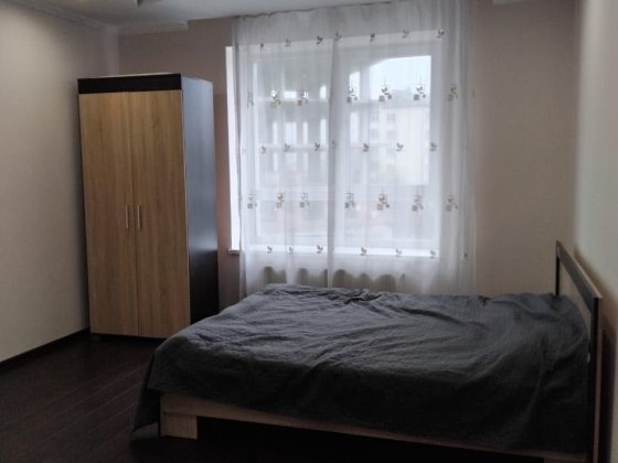 Продається 2 кімнатна квартира,власник без комісій Івано-Франківськ