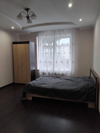 Продається 2 кімнатна квартира,власник без комісій - фото 1