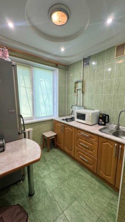 Продаємо 2-кімн на Ювілейній з ремонтом - фото 1