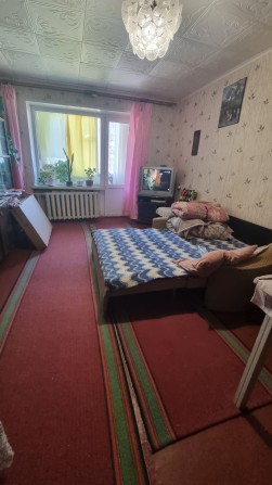 Продаж 1ї квартири вул Покровська ,Ювілейний - фото 1