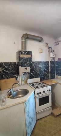 2 кімнатна із гаражем по Щорса, Каштанова, 8 міська лікарня - фото 1