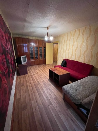 Продам квартиру в малосімейці - фото 1