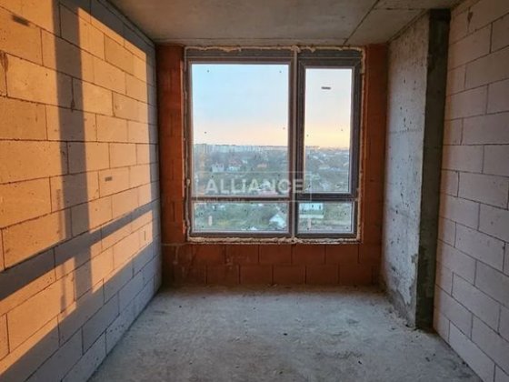 продаж готової 2-х кімнатної квартири Івано-Франківськ