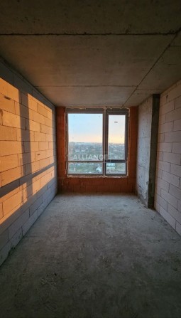 продаж готової 2-х кімнатної квартири - фото 1