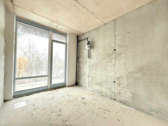 Продам 1 кім 4 поверх кухня 13м2 + відкритий балкон. Терміново! Ивано-Франковск