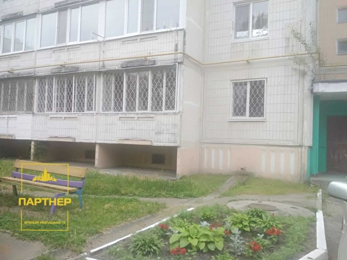 Продам 3х квартиру  Кременчук - нагірна. Працюємо по Є Відновленню. - фото 1