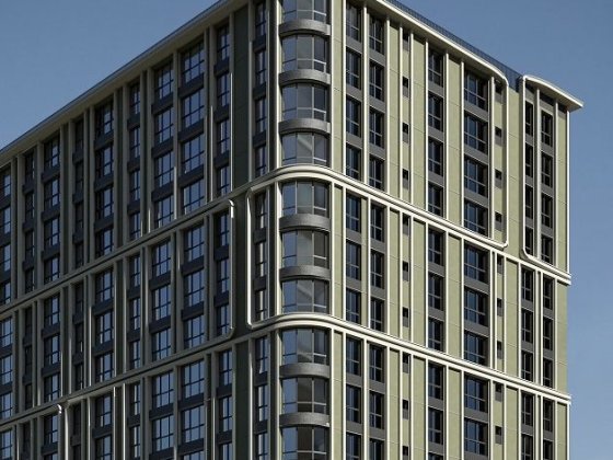 Півторакімнатна квартира за вигідною ціною та індивідуальним опаленням Ивано-Франковск