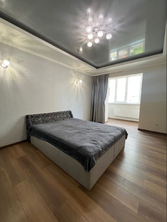 Сертифікат!2к квартира з ремонтом! Центральний Парк!2% оф! - фото 1