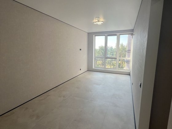 Гаряча пропозиція 1к з ремонтом в Ірпені.Виїзд до Києва 7 хв Ірпінь