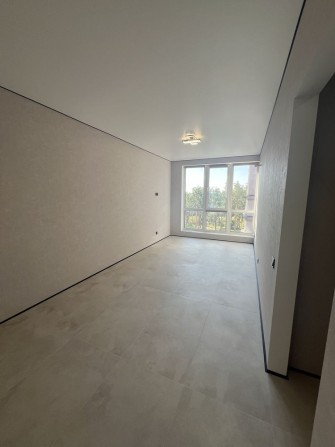 Гаряча пропозиція 1к з ремонтом в Ірпені.Виїзд до Києва 7 хв - фото 1