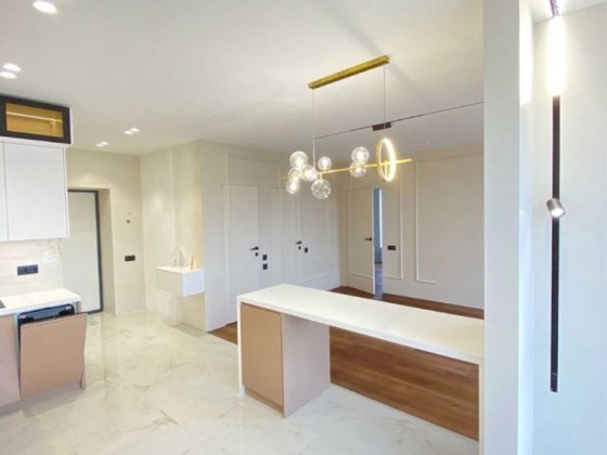 Собственник. Продается просторная и уютная квартира со своим парком Ірпінь