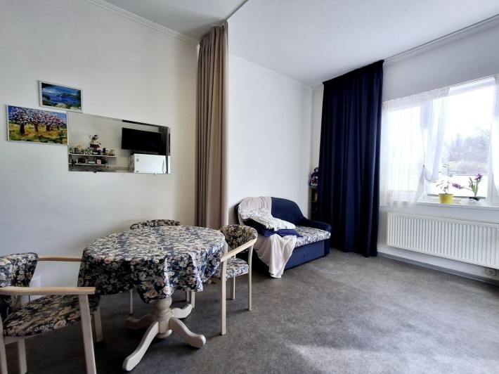 ВЕЛИЧЕЗНА євро 3 кімнатна квартира   86м2  ІРПІНЬ  . Без комісії - фото 1