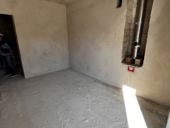 Супер пропозиція! Олнокімнатна квартира на газу, з балконом! Ірпінь