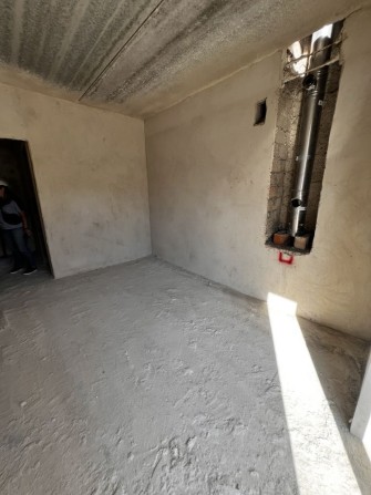 Супер пропозиція! Олнокімнатна квартира на газу, з балконом! - фото 1