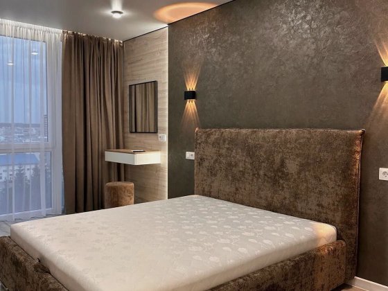 Однокімнатна біля ТРЦ Велес Івано-Франківськ